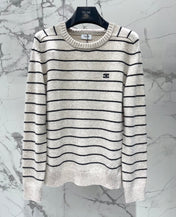 CELINE 26S SWEATER STYLE 52
