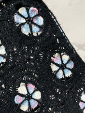 DIOR 26S KNIT TANK TOP 889
