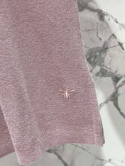 DIOR 26S SHORT-SLEEVE T-SHIRT 1060