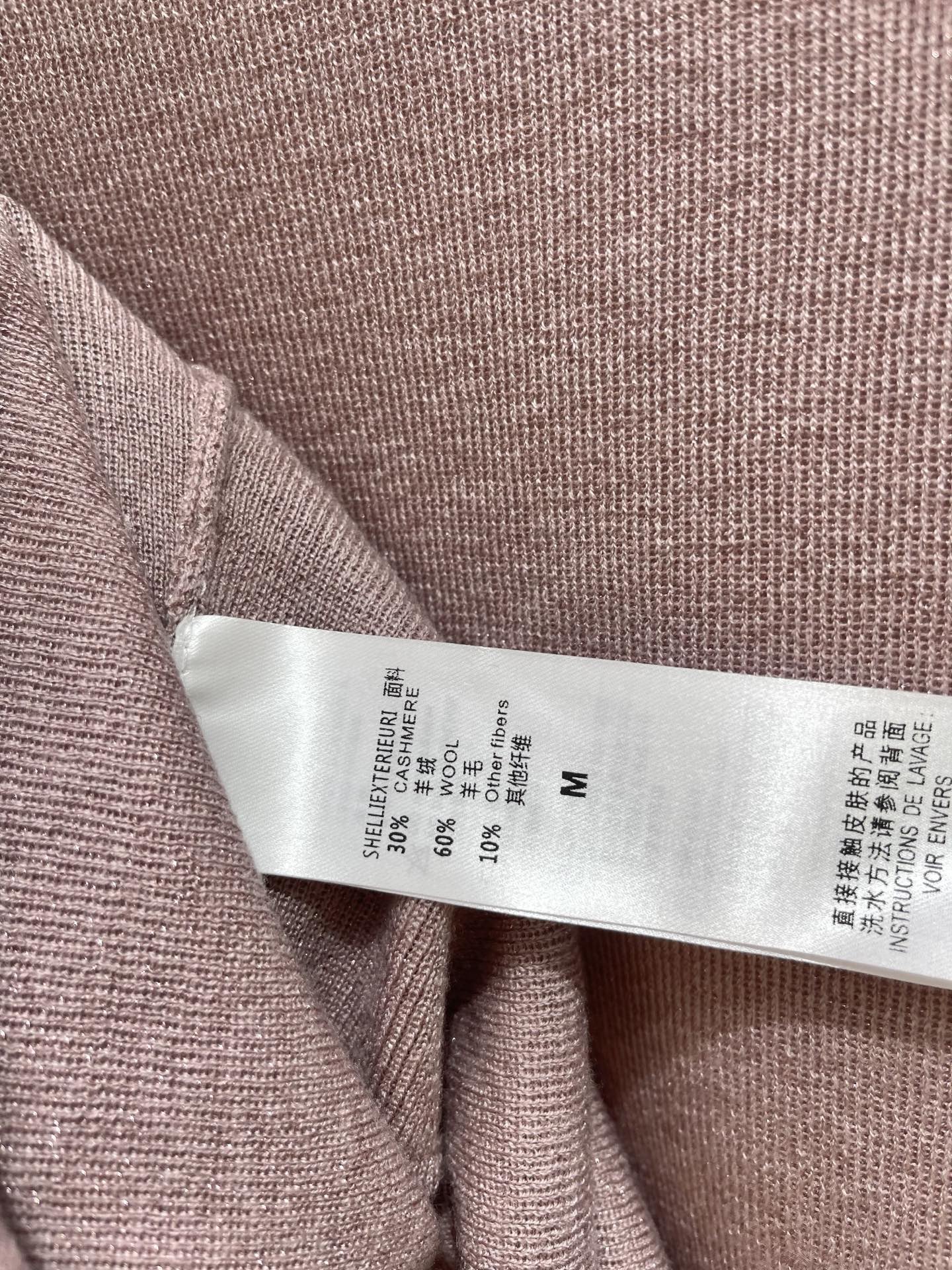 DIOR 26S SHORT-SLEEVE T-SHIRT 1060