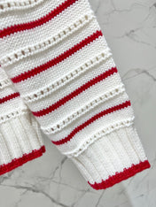 GUCCI 26S SWEATER 263