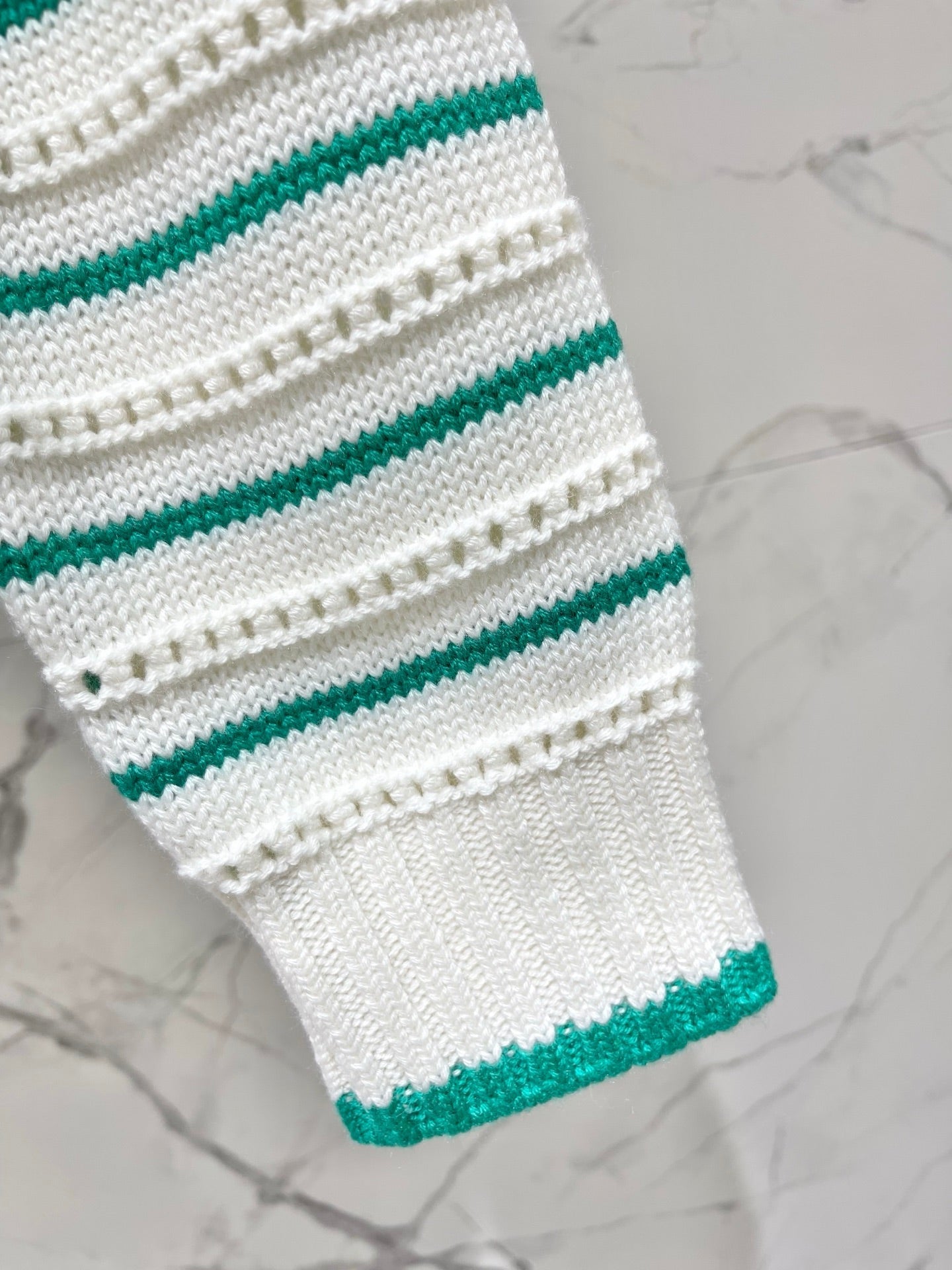 GUCCI 26S SWEATER 262