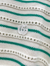 GUCCI 26S SWEATER 262