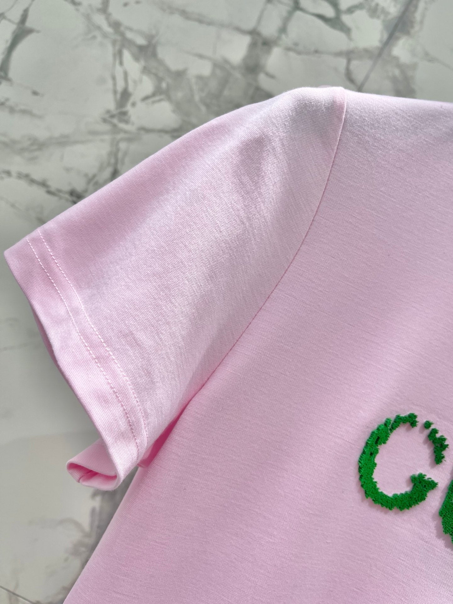 GUCCI 26S T-SHIRT 242