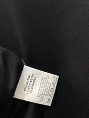 GUCCI 26S T-SHIRT 241