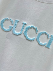 GUCCI 26S T-SHIRT 240