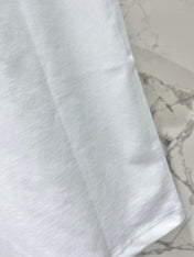 GUCCI 26S T-SHIRT 106