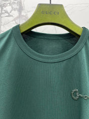 GUCCI 26S T-SHIRT 105