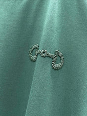 GUCCI 26S T-SHIRT 105