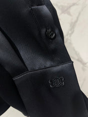 CELINE 26S SHIRT 320