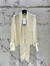 CELINE 26S SHIRT 319