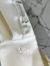 CELINE 26S SHIRT 319