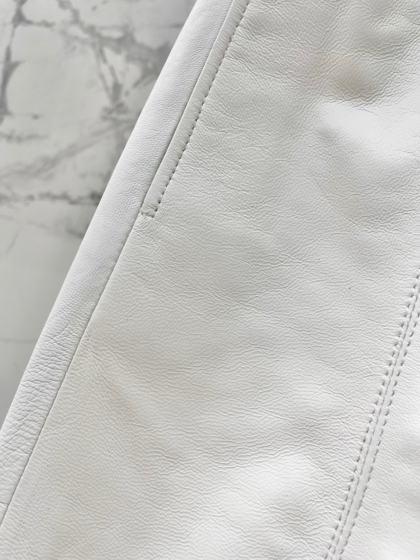 DIOR 26S SHORTS 1330