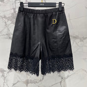 DIOR 26S SHORTS 1331