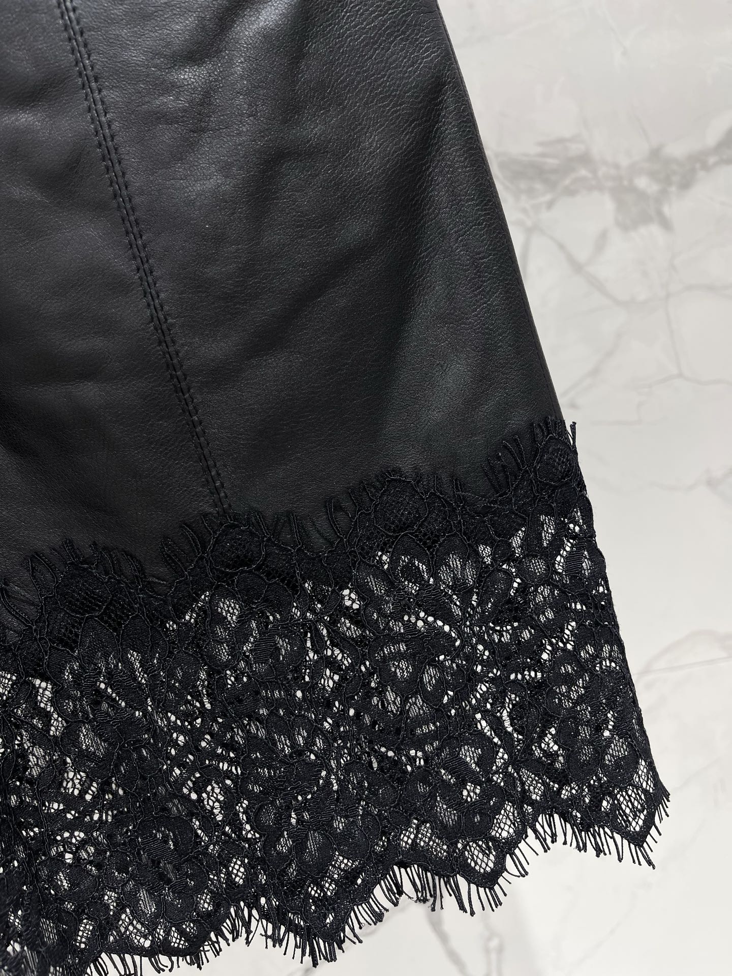 DIOR 26S SHORTS 1331