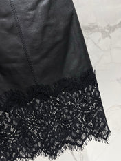 DIOR 26S SHORTS 1331