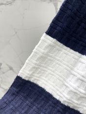 THOM 26S V-NECK KNIT CARDIGAN 404