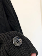 LOEWE CARDIGAN STYLE 35