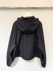 LOEWE JACKET STYLE 15