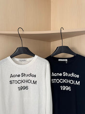 DIOR 25S LONG SLEEVE T-SHIRT STYLE 299