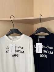 DIOR 25S LONG SLEEVE T-SHIRT STYLE 299