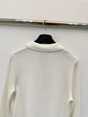 GUCCI SWEATER STYLE 60