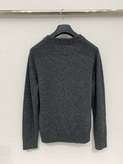 GUCCI SWEATER STYLE 51