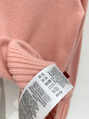 GUCCI SWEATER STYLE 52