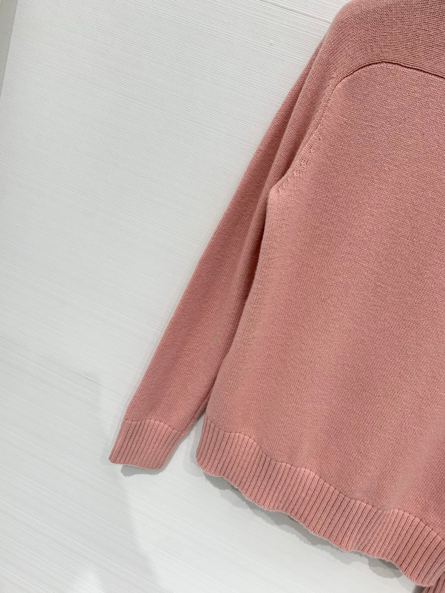 GUCCI SWEATER STYLE 52
