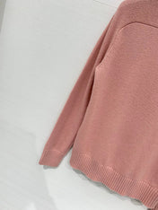 GUCCI SWEATER STYLE 52