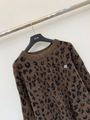 CELINE 26S SWEATER STYLE 68