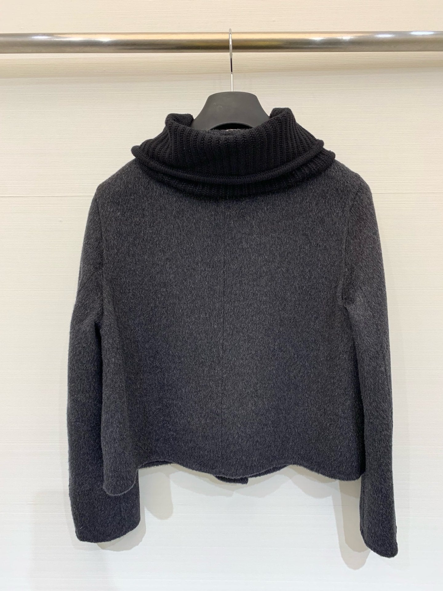 CELINE 26S JACKET STYLE 76