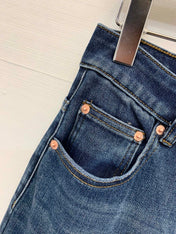 VALENTINO 26S JEANS 1222