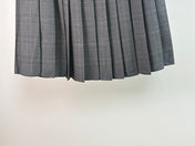 MIUMIU DRESS STYLE 306