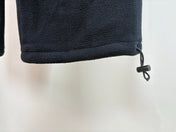 MIUMIU FLEECE SWEATPANTS STYLE 208