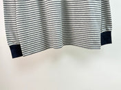 MIUMIU T-SHIRT STYLE 165
