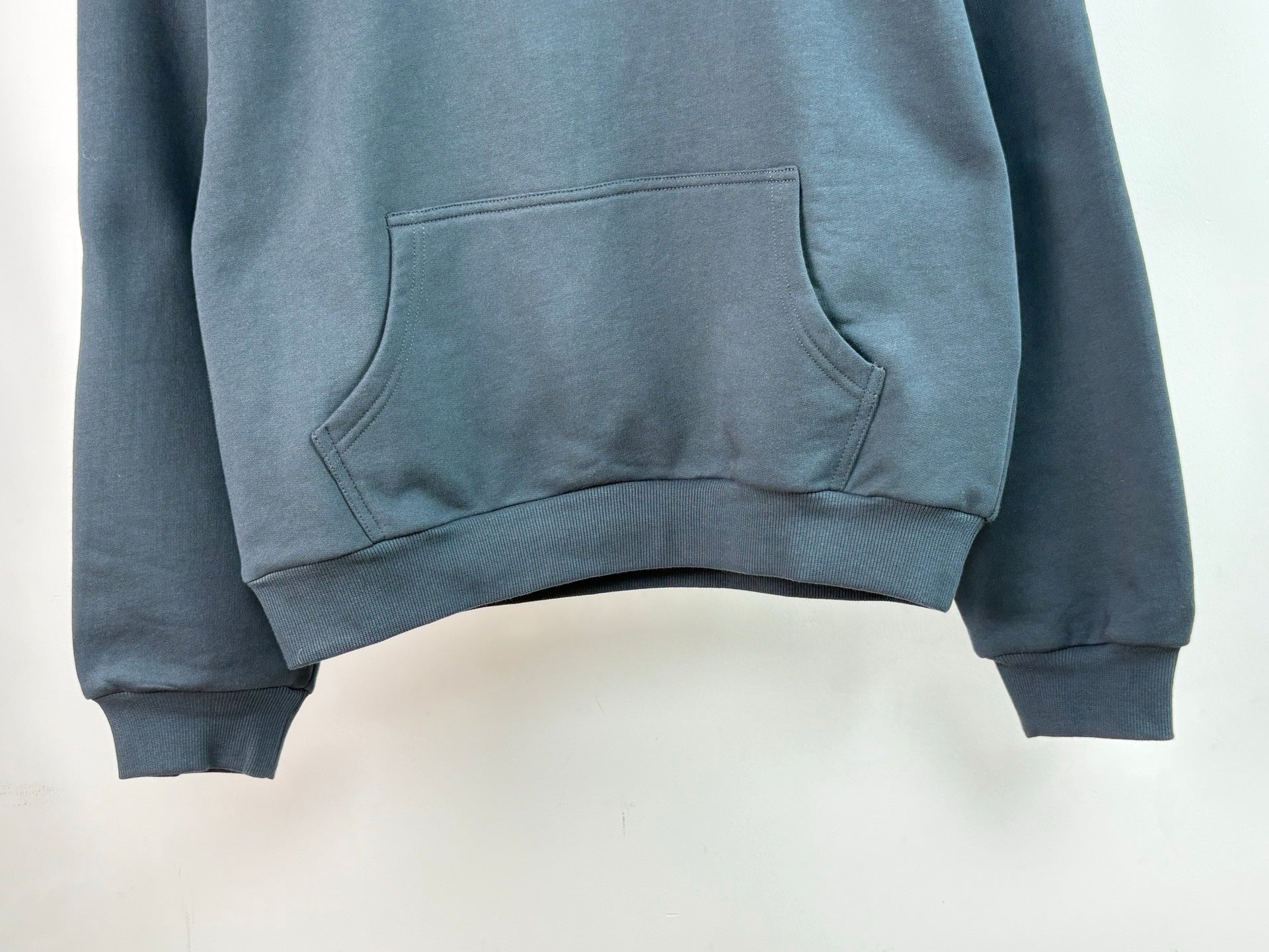 DIOR 25S HOODIE STYLE 193