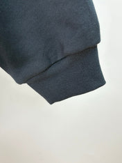 DIOR 25S HOODIE STYLE 193