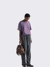 PRADA 25S T-SHIRT 456