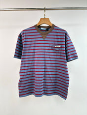 PRADA 25S T-SHIRT 456