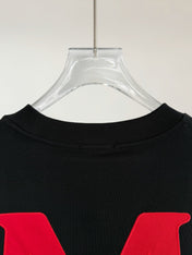 MONCLER 26S T-SHIRT 518