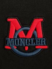 MONCLER 26S T-SHIRT 518