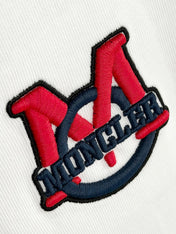 MONCLER 26S T-SHIRT 519