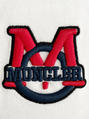 MONCLER 26S T-SHIRT 519
