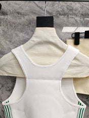 DIOR 25S SPORTS BRA STYLE 130
