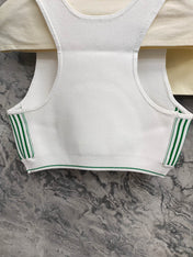 DIOR 25S SPORTS BRA STYLE 130