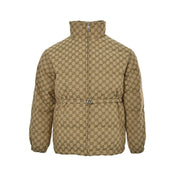 GUCCI 26S DOWN JACKET 250