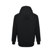 BURBERRY 26S HOODIE 347