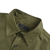 PRADA 26S SHIRT 774