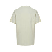 MONCLER 26S T-SHIRT 517